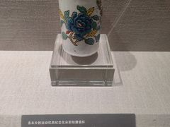 -上海体育博物馆