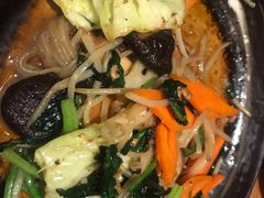 -和彩放题(渔阳店)