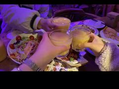 -胡桃里乐队酒馆(昙华林店)
