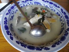 -途中饭店(开化店)