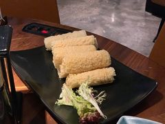 -大头椰·海南椰子鸡火锅(思明万象城店)