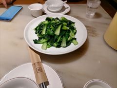 -钱江大院·芳宴江南(三花国际店)