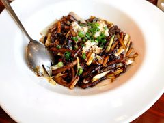 -民族饭店-四季餐厅