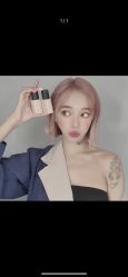 点击看大图 -BHG Hair Salon