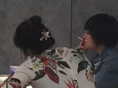 -蜀九香火锅(九眼桥店)