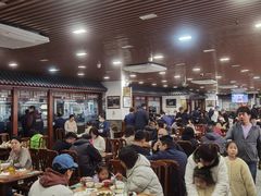 -柴氏风味斋(甘家口店)