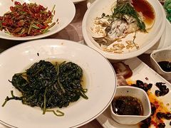 -赣悦轩·四季小馆