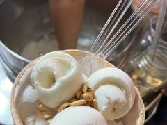 -唐人街(耀华力路)