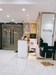 -柯琳造型直营店