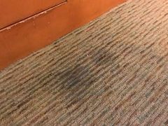 -上海尊茂酒店