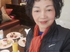 -索菲特西湖大酒店·香榭丽全日候餐厅(南山路店)