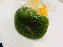 -五芳齋(云南南路店)