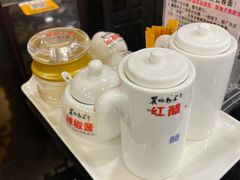 -丽的面家(多宝路店)
