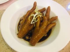 -点都德(盘福楼店)