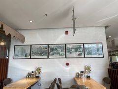 大堂-玖鲜小笼(中山广场店)