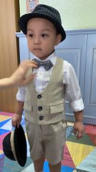 点击看大图 -同远QQBABY亲子摄影(北京路店)