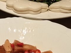 -金鸭季·北京烤鸭(深业上城店)