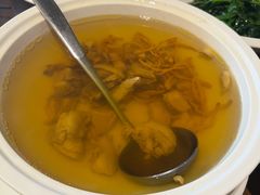 -水月周庄铂尔曼酒店-水月荟中餐厅