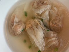 福州同利肉燕-闽海肴(北辰荟店)