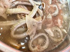 -大陈鸿源牛肉馆(大陈总店)