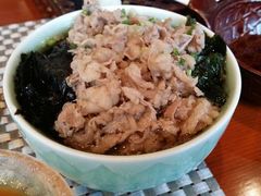 android_upload_pic-乾山寿司(好运街店)