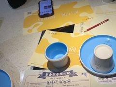 -黄记煌三汁焖锅(顺义华联店)