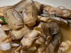 -原製原味(普陀山磐龙店)