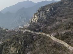 -北京凤凰岭