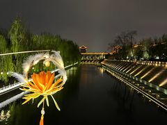 -安远门(地铁站)