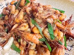 -75幢私房菜馆