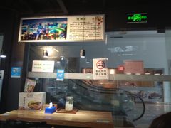 -螺大蛳柳州螺蛳粉·火锅·热干面(西城永捷店)