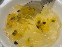 -李想大虾(吾悦广场店)