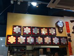 -一乐烧鹅(中环店)