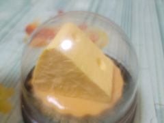 -MAAN COFFEE(金桥店)