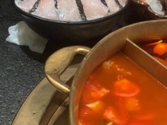 -湊湊火锅·茶憩(打浦桥日月光店)