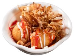 -东京蘭料理(丹阳店)