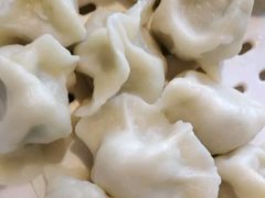 -闻鲜素食茶餐厅(高新区店)