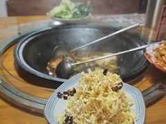 -一品渔乡·水库灶台鱼·乐享庭院