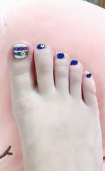 点击看大图 -Aso Artist Beauty美甲美睫