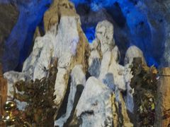 -青岛葡萄酒博物馆