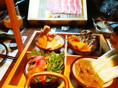 -牛道·和牛九食(市府恒隆广场店)