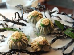 -解香楼(八盘岭路店)