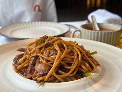 -华阳时光吧餐厅(华阳广场国际大饭店)