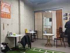-VPsmart私教健身工作室(新华路旗舰店)