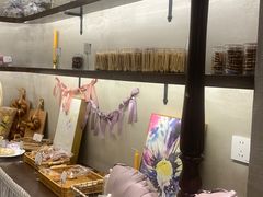-广州保利时光里(建设大马路店)