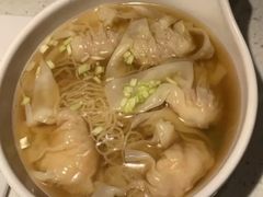 -千日贺茶餐厅(高新万达店)