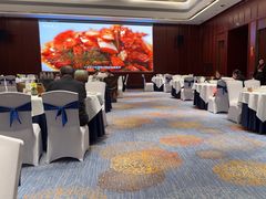 -西湖春天(中州店)