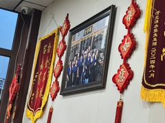 -任记七中刀削面(总店)