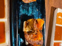 -久喜番和牛烧肉酒场(北辰三角洲店)
