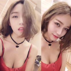 -简法造型·品牌形象店